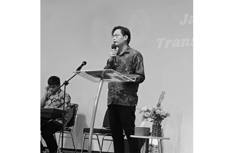 PI. NATAN PRASETYA